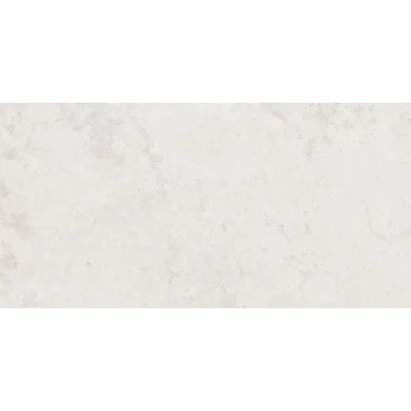 Colorker Althea 232837 Moon 59,5x119,2 - керамическая плитка и керамогранит