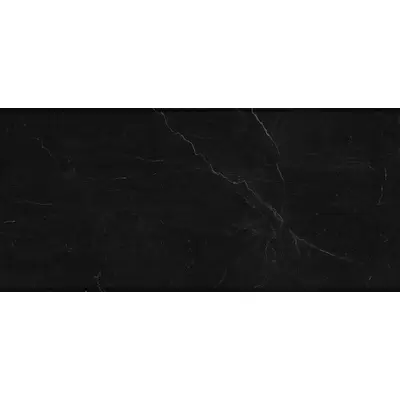 Panaria Eternity PZ6EN30 Marquina Black Soft 120x260