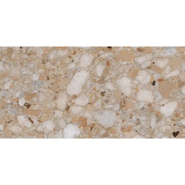 Sant Agostino Venistone CSAVEGLD60 Gold Nat Ret 60x120