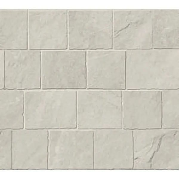 Caesar Quartz Essen AF7I Flake Composizone P 29,5x39
