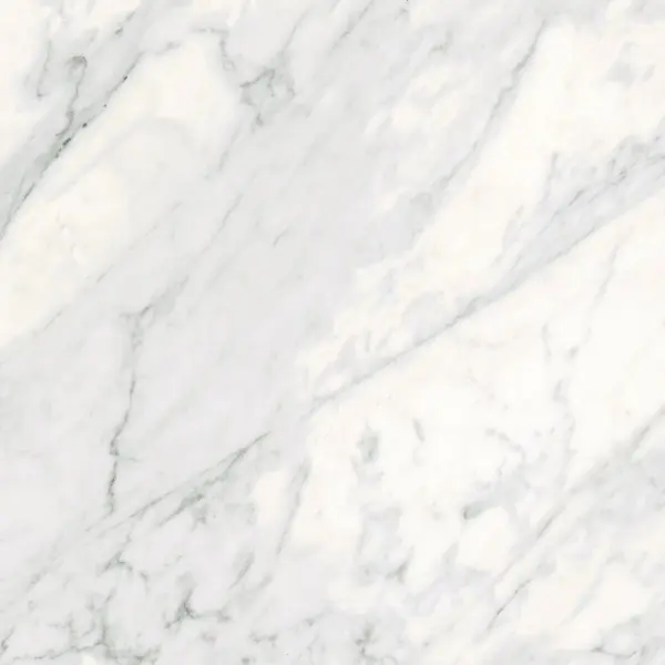 Керамин Фрост Серый 60 60x60 - керамическая плитка и керамогранит