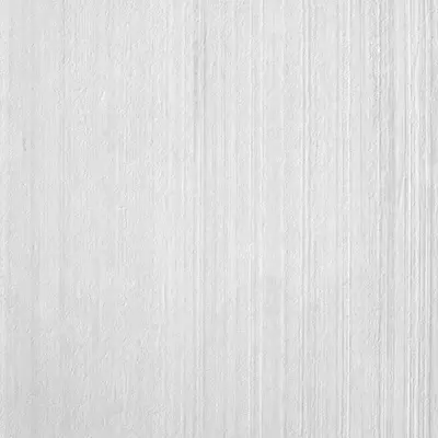 Casalgrande Padana Cemento 3570065 Bianco Cassero 10.0 75,5x75,5