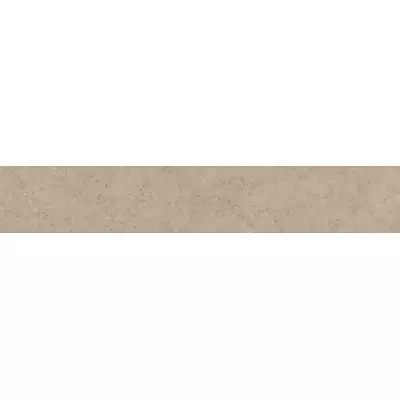 Sant Agostino Unionstone CSAJUSTO10 Jura Stone 10x60