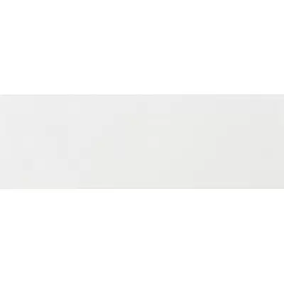 Azuliber s.l Gloss Blanco 20x60