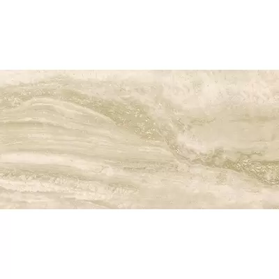 Sant Agostino Via Appia CSAAVCBE30 Vein Cut Beige 30x60
