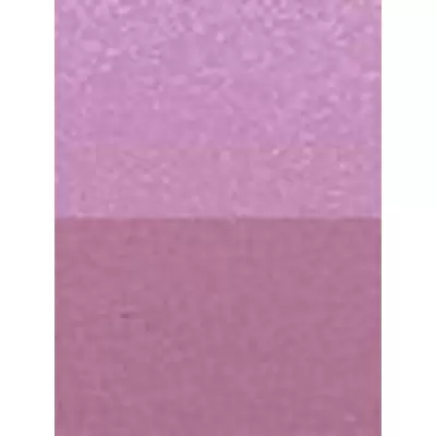Fap Ceramiche Sole fKGJ Buganvilla A.e. Spigolo 3.5x3.5