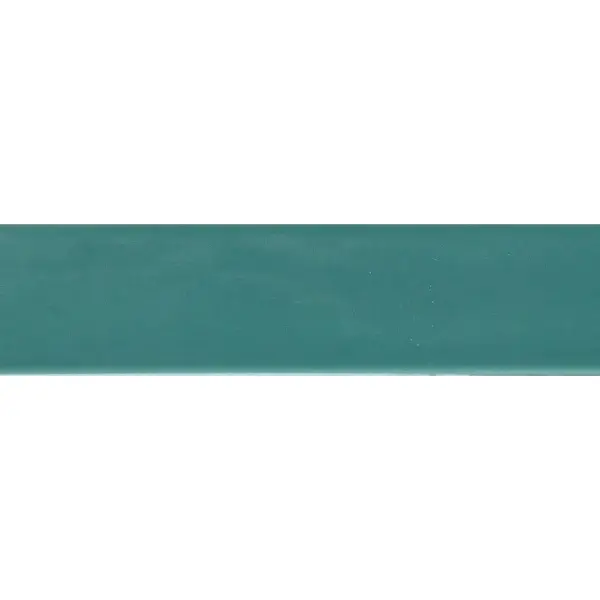 Mainzu Sidney Ocean 5x30