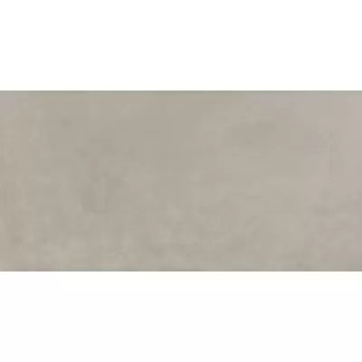 Peronda Urban Mud 120/A/R 60x120