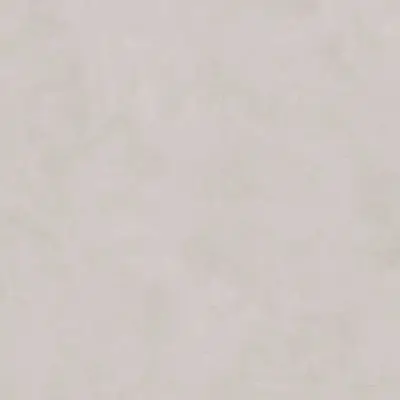 Kerama Marazzi Город на воде SG453820R Серый обрезной 8,5mm 50,2x50,2