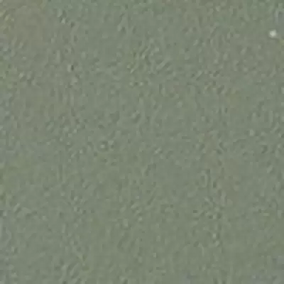 Ceramiche Grazia Old England Tozzetto Bath 4x4