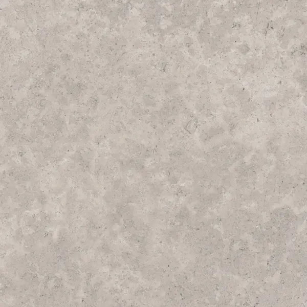 Sant Agostino Unionstone 2 CSACEGR660 Cedre Grey Nat Ret 60x60