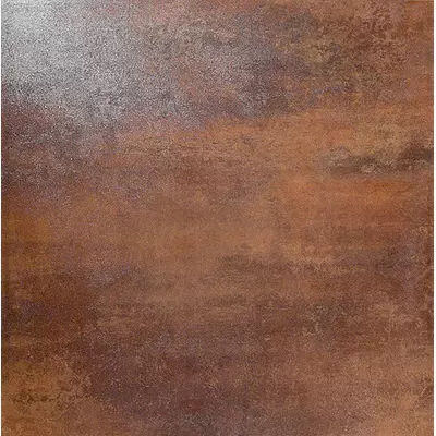 Apavisa Metal 8431940074813 Copper Lappato 59.55x59.55