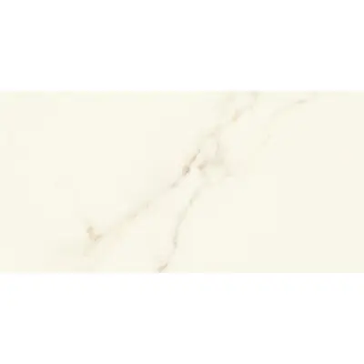 Atlas Concorde Marvel X AFV8 Calacatta Apuano Lappato 30x60