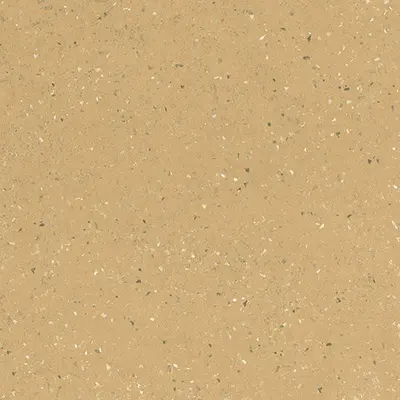 Ceramica Fioranese Cementine Cocci CMC20T9 Senape 20x20
