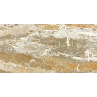 Vives Titan Fuste-R Natural-2 59.3x119.3