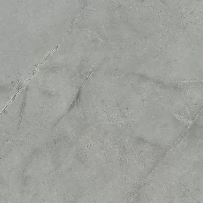Abk Atlantis PF60006534 Grey Grip Ret 60x60