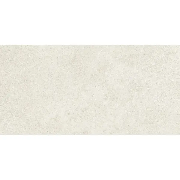 Atlas Concorde Italy Boost Vision HCJ5 Glow Matt 30x60 - керамическая плитка и керамогранит