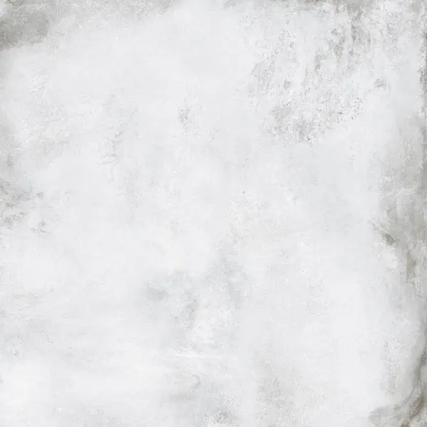 Caesar Alchemy AGI5 Frozen Luc 120x120