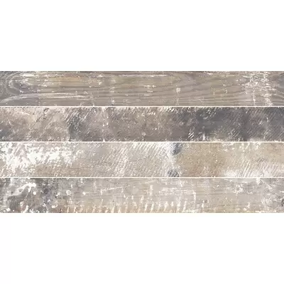 Laparet Extra Коричневый 30x60