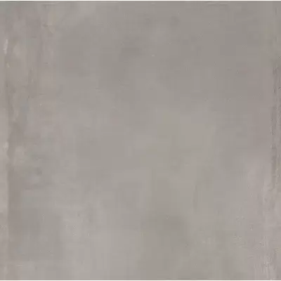 Abk Interno 9 I9R01150 Silver Rett 60x60