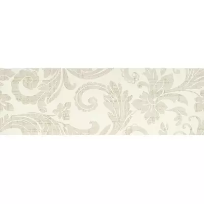 Marazzi Fabric M0KS o Tapestry Cotton Rect. 40x120