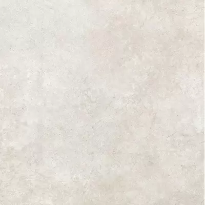 Monocibec Ceramiche Esprit 125797 Stick Naturale Rettificato 60x60