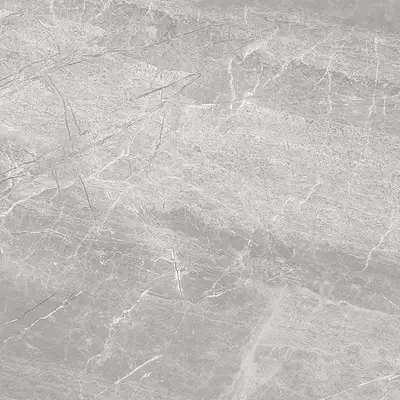 Antica Ceramica Rubiera Nuance R03949 Grey Lap Rett 59x59