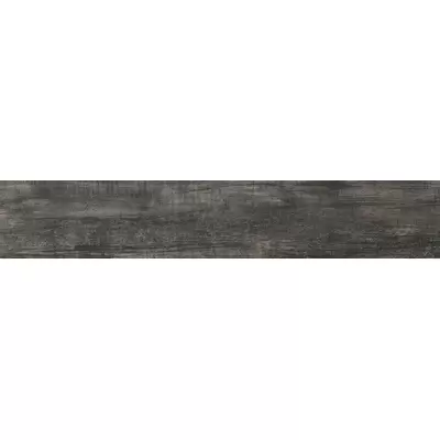 Rex Ceramiche Taiga Vinter Ret 15x90