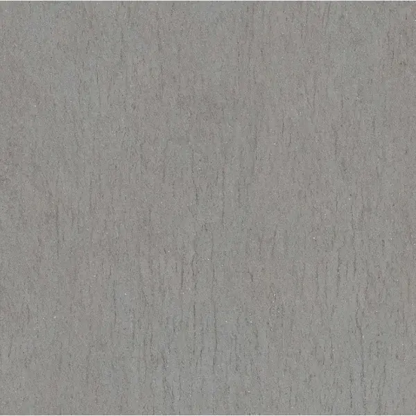 ABK Poetry Stone Reloaded 0017396 Basaltina Smoke Nat Ret 60x60 - керамическая плитка и керамогранит