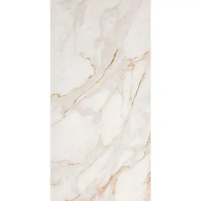 Fap Ceramiche Roma Stone fRGY Calacatta Oro Matt 80x160