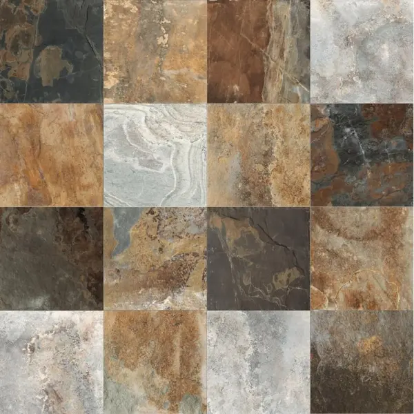 Century Geology 128212 Atmosphere Grip 50x50