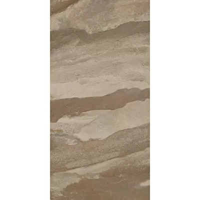 Creto Slate SAJ18F31210D Gold F PC R Sugar 1 60x120