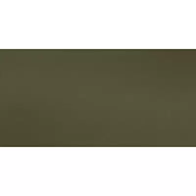 Уральский гранит Моноколор UF037MR Хаки 120x60