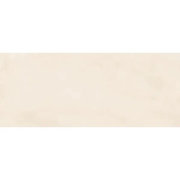 Ergon Pigmento ELNC Crema Naturale Rett 120x278