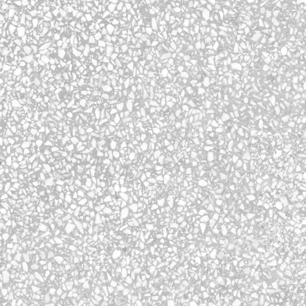 Creto Point 6 20x20