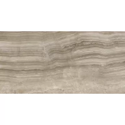 La Faenza Monoceram I Marmi Mixture 12TLp 60x120