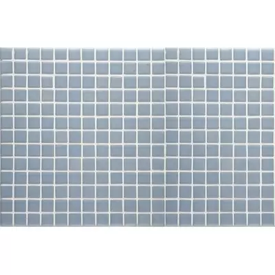 Ezarri Lisa 2541 - А Sky 31,3x49,5