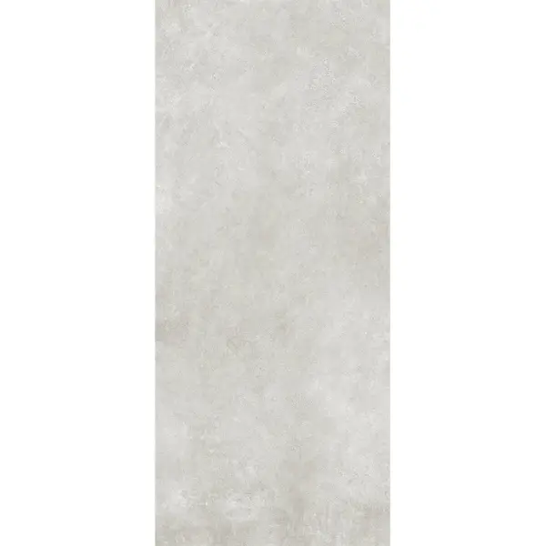 Mirage Glocal UH54 Clear GC 01 SP SQ 120x278