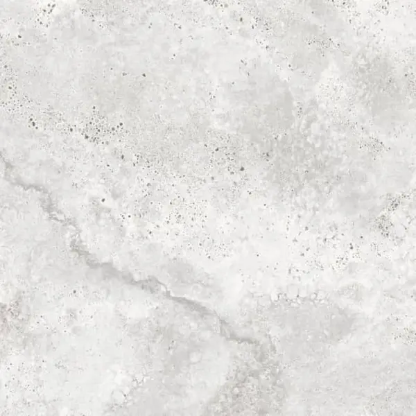Lasselsberger (LB-Ceramics) Ottepel 6461-0421 Светло-серый 60x60 - керамическая плитка и керамогранит