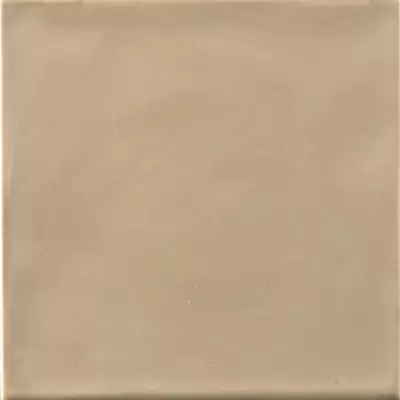 Tonalite Satin 1675 Sabbia 15x15