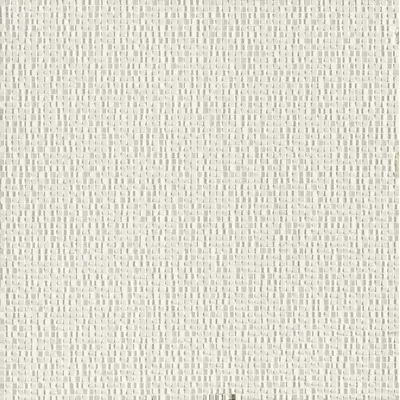 Mutina Phenomenon TYPAI01 Mosaico Air Bianco 30x30