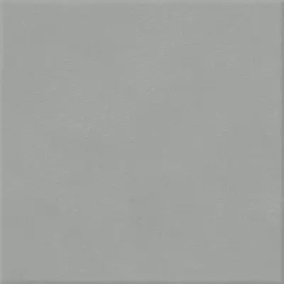 Kerama Marazzi Чементо 5295 Серый матовый 20x20