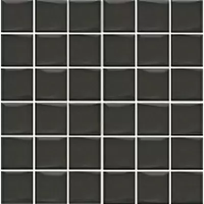 Kerama Marazzi Анвер 21047 Серый темный 30.1x30.1