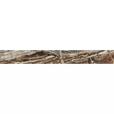 Atlas Concorde Russia Epos 610130004798 Jurassic Lap 7.2x60