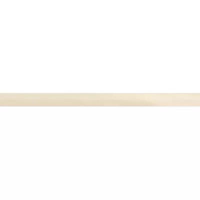 Fap Ceramiche Manhattan Beige Spigolo 1x10