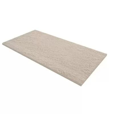 Estima Loft LF00 White Неполированный 30 30x60