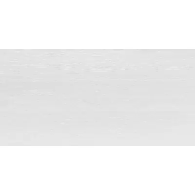 Rako Saloon WAKV4162 30x60