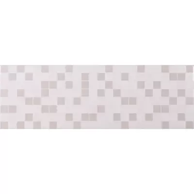 Azuliber s.l Gloss Mosaico Malva 20x60