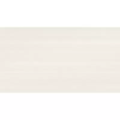 Marca Corona Desire White 30.5x56