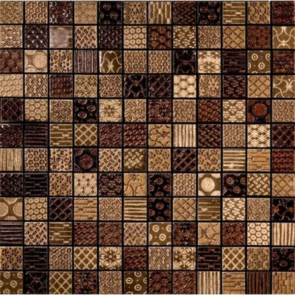 Petra Antiqua Luxury Amon 30,5x30,5